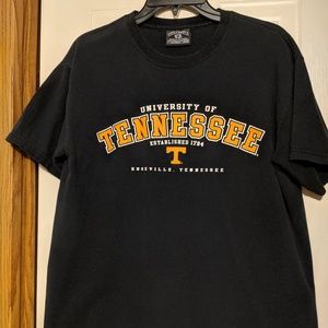 Tennessee T Shirt  LAST CHANCE